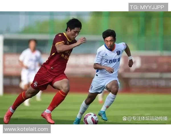 上海羽毛球队在冠军赛积分榜中以75分稳居第一名展现强劲实力