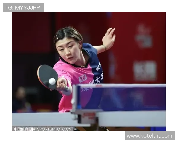 上海网球队以92分领跑世锦赛积分榜展现强劲实力