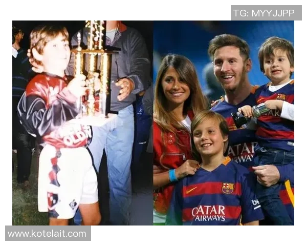 44号足球明星的传奇之路与背后故事揭秘