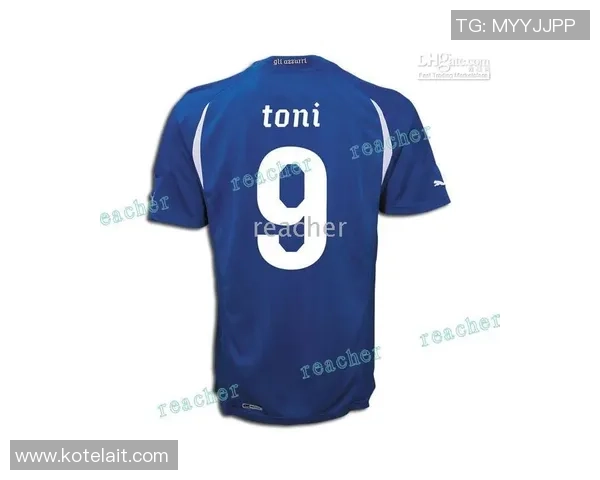 足球衬衫批发市场分析与采购指南助您轻松选购优质产品