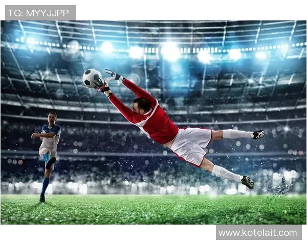 足球比赛时间安排与观赛体验的完美结合探讨