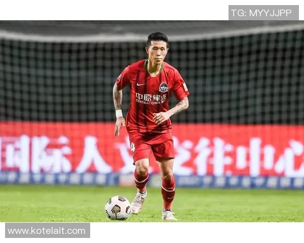 足球队长高凯的奋斗历程与团队精神的完美结合