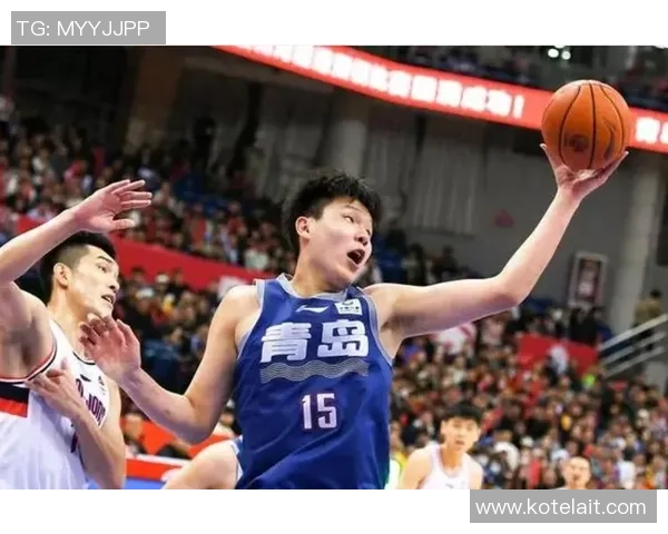 重庆足球队的反击革新之路：重塑战术与团队精神的全新篇章