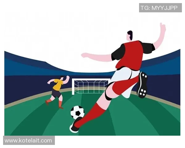 足球鲁琮的崛起与发展探讨中国足球未来的希望与挑战